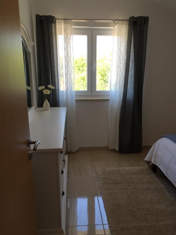Villa Franka 오레비츠 외부 사진